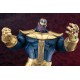 Marvel Comics Fine Art Statue 1/6 Thanos 40 cm